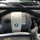 Image for article titled At $13,500, Could This 2012 BMW X5 xDrive 35d Get You To Lean Its Way?